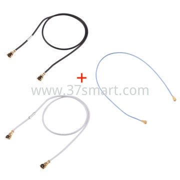 Mi 11 5G Cable Antenna 3Pcs OEM