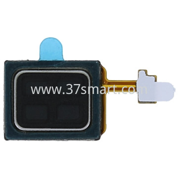 EAR-26 XIAOMI MI 13T Pro Earpiece Speaker Bulk