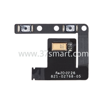iPad Air 4 2020, iPad Air 5 2022 Flex Volume Version WiFi Regenerate