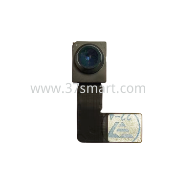iPad Air 4 2020, iPad Air 5 2022 10.9'' Anteriore Fotocamera 7MP Rigenerati