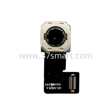 iPad Air 4 2020, iPad Air 5 2022 10.9'' Posteriore Fotocamera 12MP Rigenerati