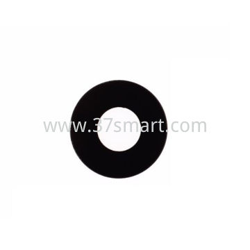 iPad Air 4 2020 10.9'' Camera Lens Bulk