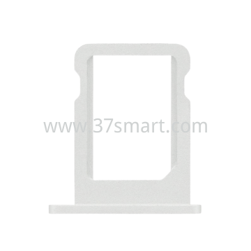 iPad Air 4 2020 10.9'' SIM Tray Bianco