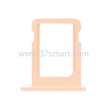 iPad Air 4 2020, iPad Air 5 2022 10.9'' SIM Tray Rosa