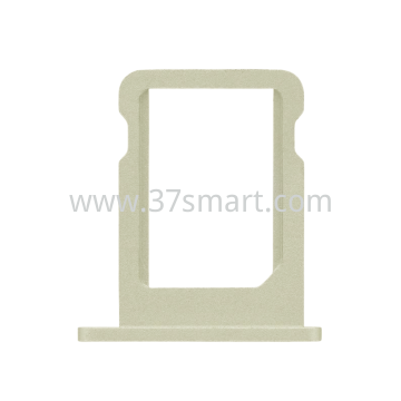 iPad Air 4 2020, iPad Air 5 2022 10.9'' SIM Tray Verde