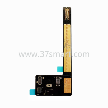 iPad Air 4 2020 10.9'' Flex Smart Connect Wi-Fi Regenerieren