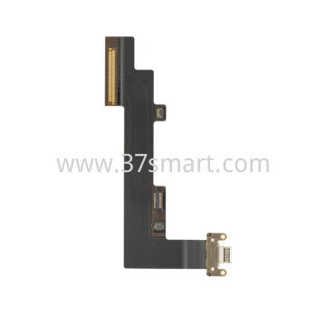 iPad Air 4 2020, iPad Air 5 2022 10.9'' Flex Ricarica Version 4G Bianco