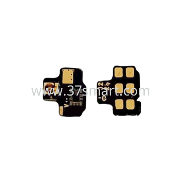 Find X2 Lite Antenna Connect Board Bulk