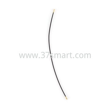 Realme 6 Flex Antenna OEM