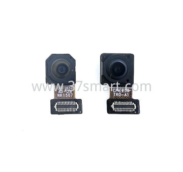 Realme 6 Pro Camera Front 16MP+8MP Regenerate