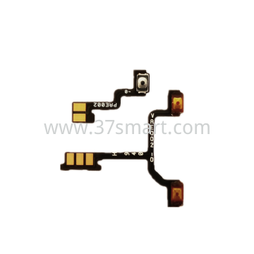 OPPO Reno 2 Flex Power+ Flex Volume Bulk