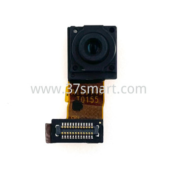 Xiaomi Mi Note 10 Lite Camera Front 16MP Regenerieren