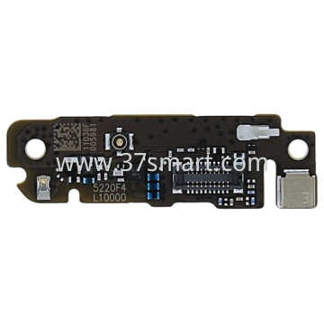 Mi Note 10 Lite Speaker Board OEM