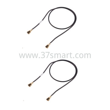 Mi Note 10 Lite Cable Antenna 2Pcs OEM