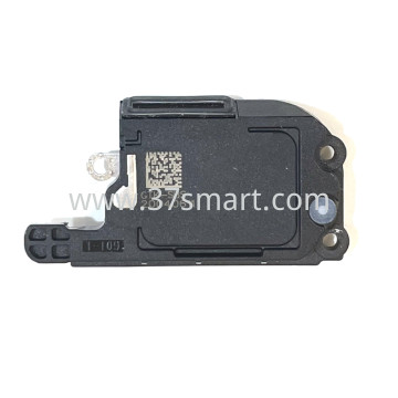 Mi Note 10 Lite, Mi Note 10 Pro Buzzer OEM