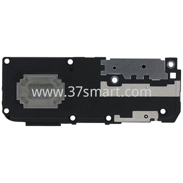 XIAOMI MI 9 Se Suoneria OEM