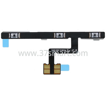 XIAOMI MI 9 Se Flex Power+Volume OEM