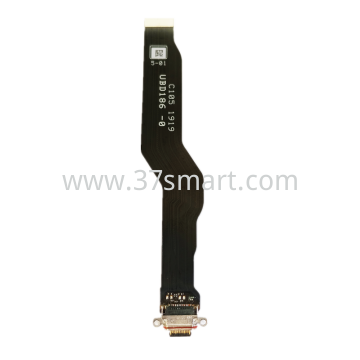 OPPO Reno 5G, Reno 10x zoom Flex Cable Regenerieren