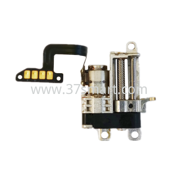 OPPO Reno 2Z Camera Rise Connector Bulk