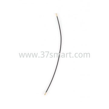 OPPO Reno 4Z 5G Cavo Antenna 2 Pezzi OEM