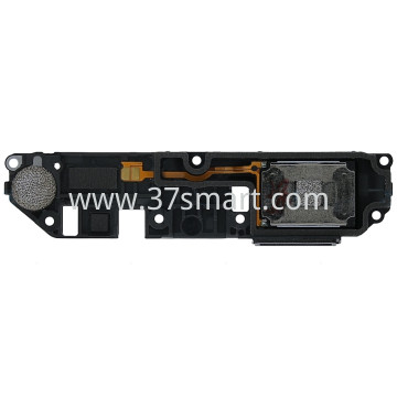 Xiaomi Redmi 9T Suoneria Bulk
