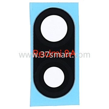 RedMi 8A Camera Glass OEM
