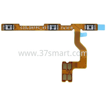 Redmi 8, Redmi 8a Flex Power+Volume OEM