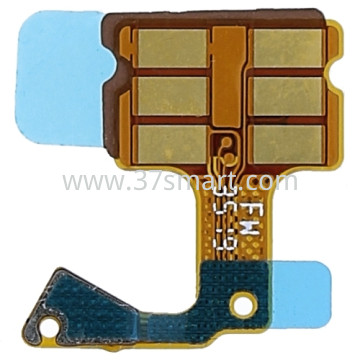 Redmi 8, Redmi 8a Flex Sensor Regenerate