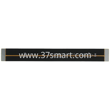 Redmi 8, Redmi 8a Flex Main OEM