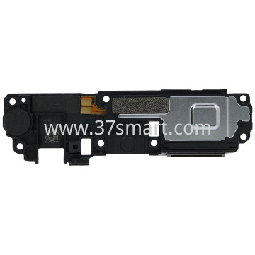 Redmi 8, Redmi 8a Suoneria OEM