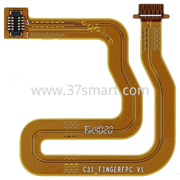XIAOMI Redmi 8/Redmi 8A Flex Connettore Touch ID OEM