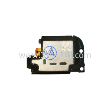 OPPO Reno 6 Buzzer Bulk