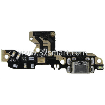 RedMi 7 Charging Port Board Regenerate