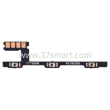 RedMi 7 Flex Power+Volume OEM