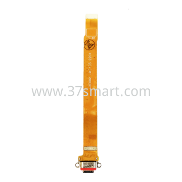 OPPO Reno 2 Charging Port Flex Regenerate