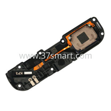 RedMi 7  Suoneria OEM