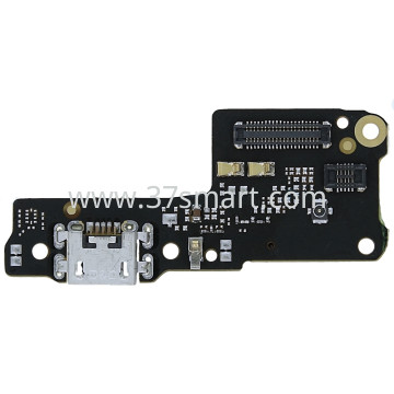 RedMi 7A Flex Ricarica Rigenerati