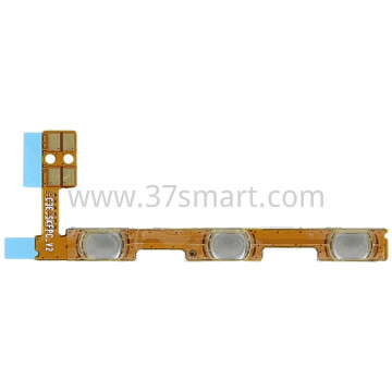 RedMi 7A Flex Power+Volume OEM