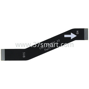RedMi 7A Flex Main OEM