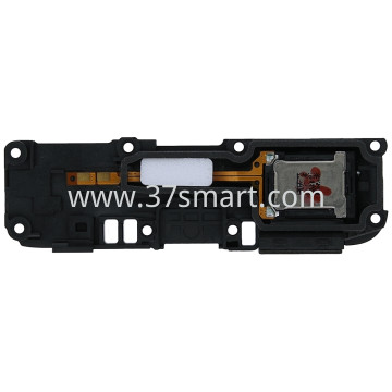 RedMi 7A Suoneria OEM