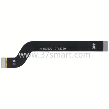 XIAOMI RedMi 6/RedMi 6A Flex Main OEM