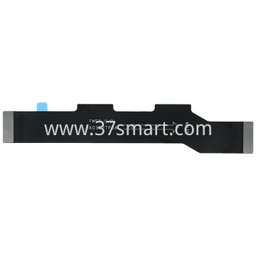 XIAOMI Mi 8 Lite Flex Main Regenerate