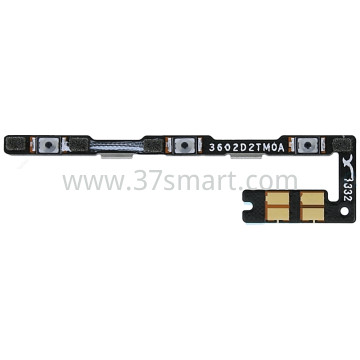 XIAOMI Mi 8 Lite Flex Power+Volume OEM