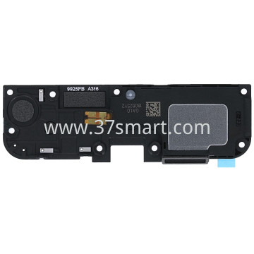 XIAOMI Mi 8 Lite Buzzer OEM