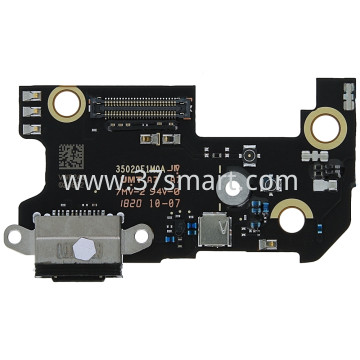 小米 MI 8 Charging Port Board Regenerate
