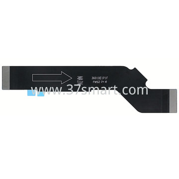 XIAOMI MI 8 Flex Main OEM