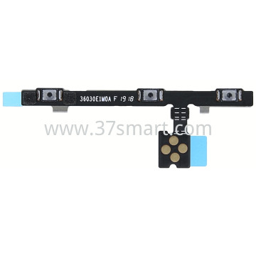XIAOMI MI 8 Flex Power+Volume OEM