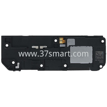 XIAOMI MI 8 Suoneria OEM