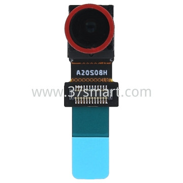 XIAOMI Mi 9/Mi 9 Se Camera Front 20MP Regenerate