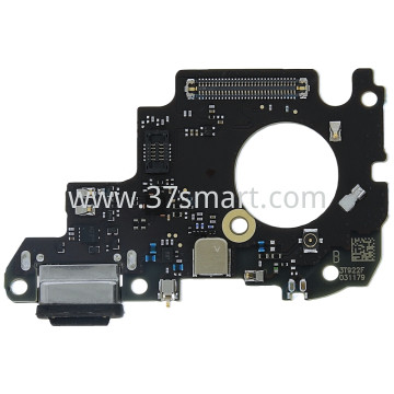 XIAOMI Mi 9 Charging Port Board Regenerieren
